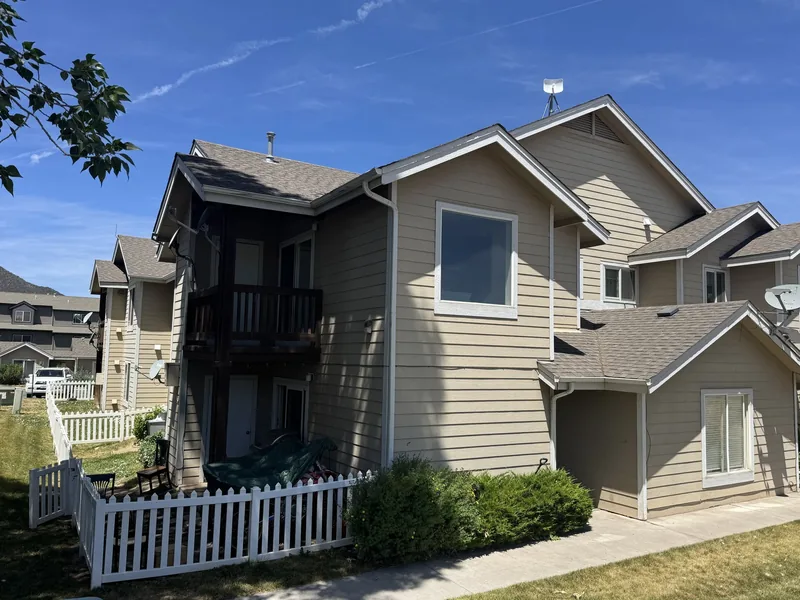 Photo 1 of 21 of Deed-restricted for sale: 127 Jules Drive A203