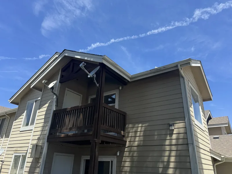 Photo 21 of 21 of Deed-restricted for sale: 127 Jules Drive A203