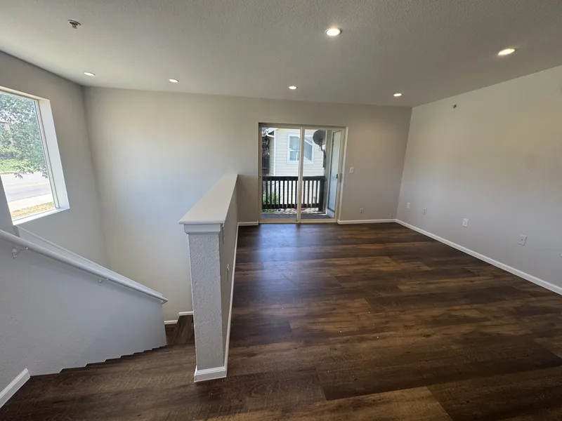 Photo 3 of 21 of Deed-restricted for sale: 127 Jules Drive A203