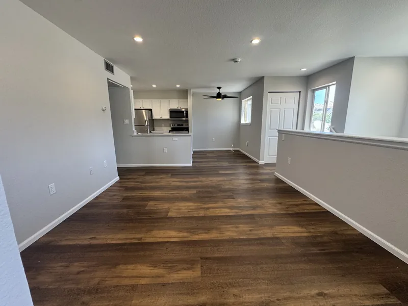 Photo 4 of 21 of Deed-restricted for sale: 127 Jules Drive A203