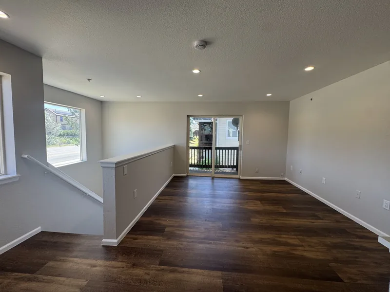 Photo 5 of 21 of Deed-restricted for sale: 127 Jules Drive A203