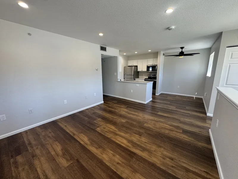 Photo 6 of 21 of Deed-restricted for sale: 127 Jules Drive A203