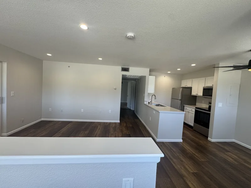 Photo 7 of 21 of Deed-restricted for sale: 127 Jules Drive A203