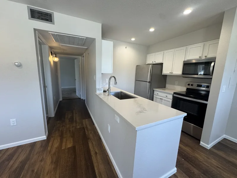 Photo 9 of 21 of Deed-restricted for sale: 127 Jules Drive A203
