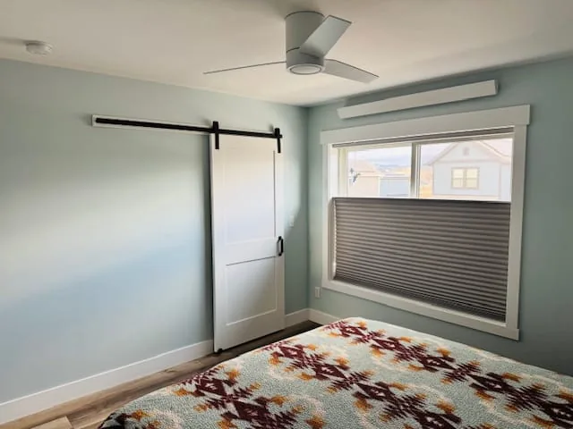 Photo 1 of 3 of Deed-restricted for sale: 1550 Juniper Street