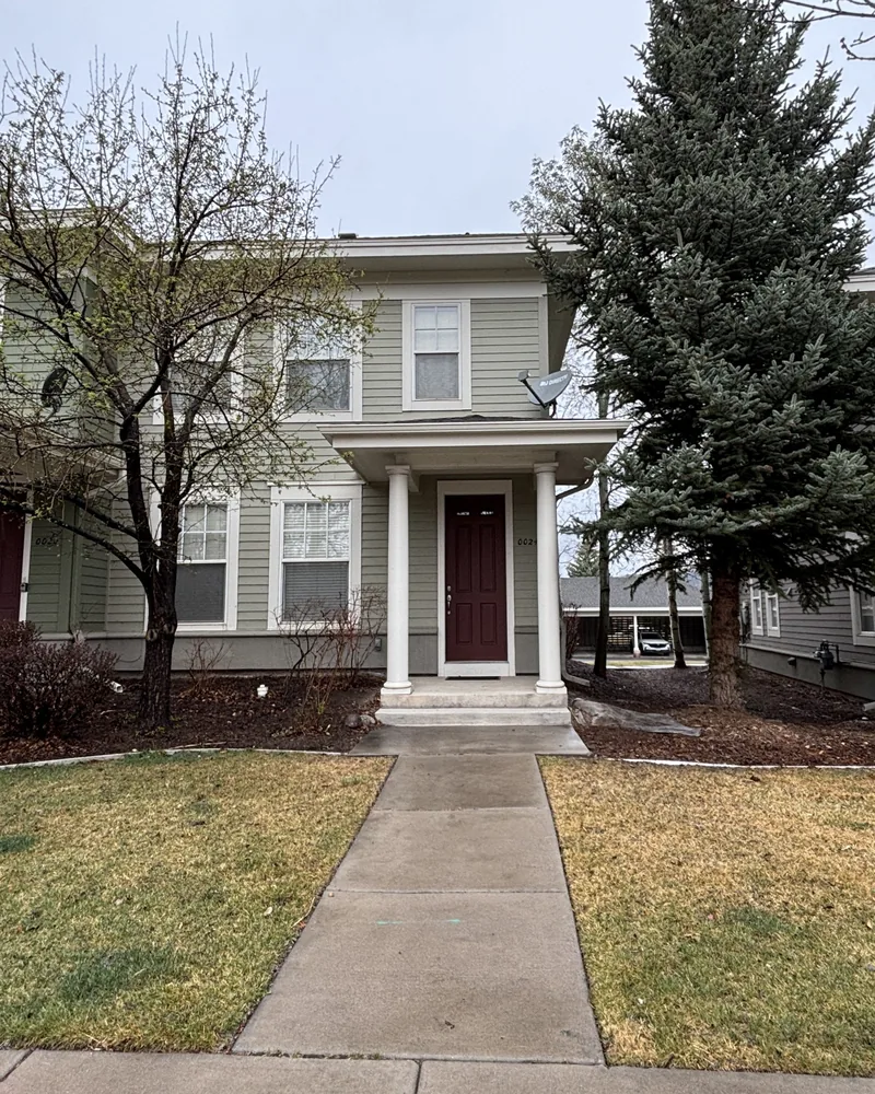 Photo 1 of 17 of Deed-restricted for sale: 24 Pearch Street