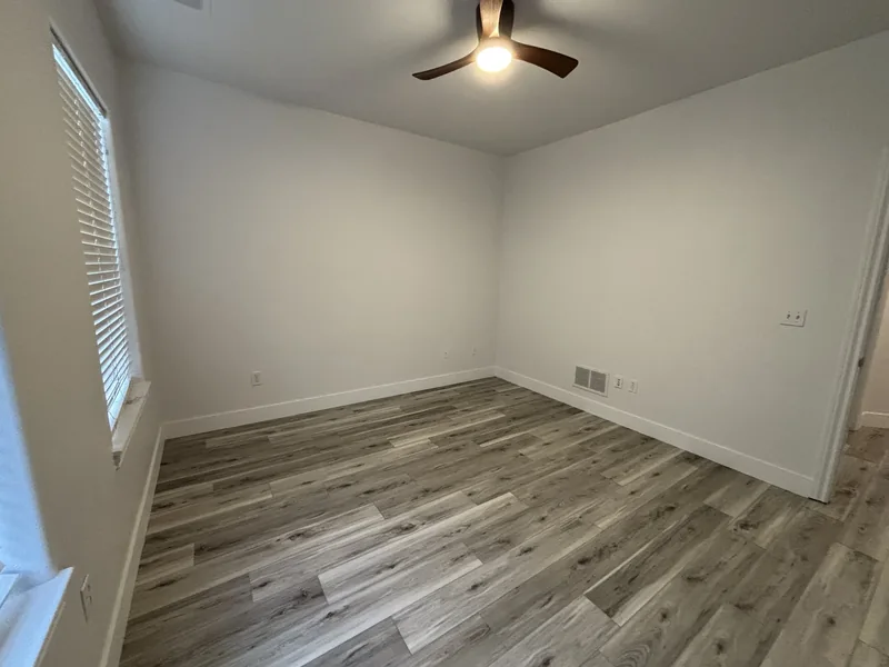 Photo 10 of 17 of Deed-restricted for sale: 24 Pearch Street