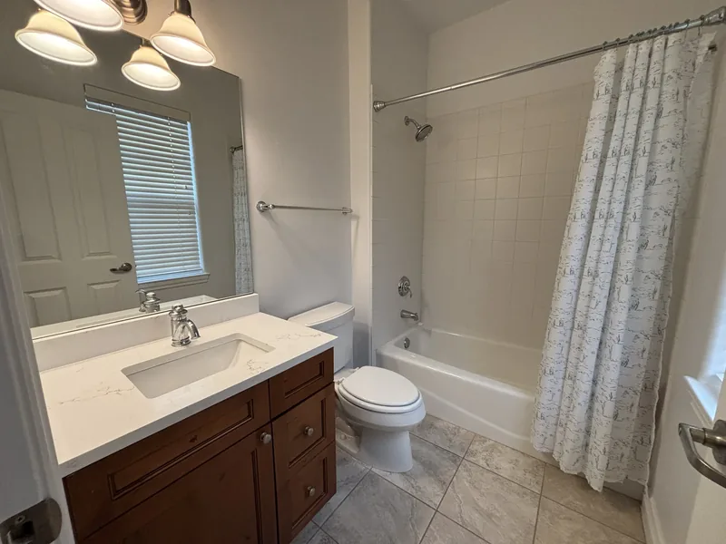 Photo 11 of 17 of Deed-restricted for sale: 24 Pearch Street
