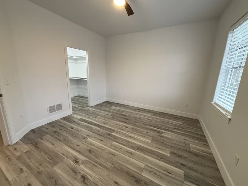 Photo 13 of 17 of Deed-restricted for sale: 24 Pearch Street