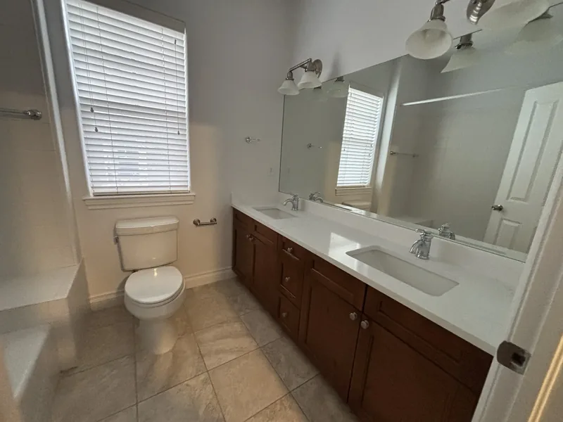 Photo 14 of 17 of Deed-restricted for sale: 24 Pearch Street