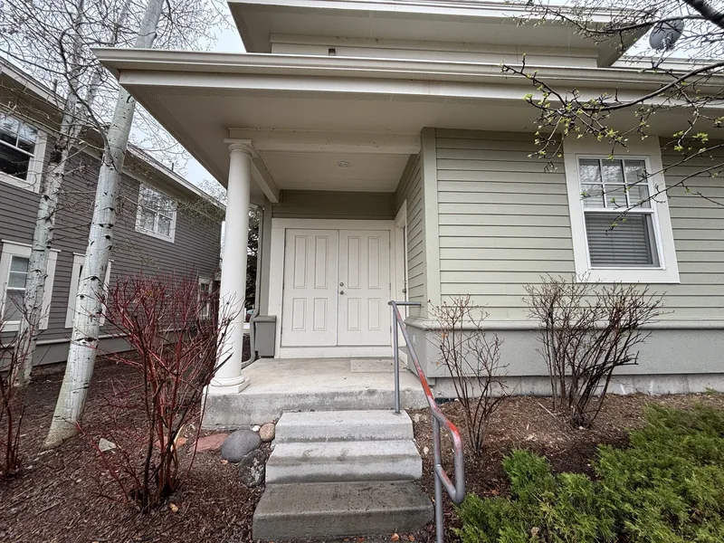 Photo 16 of 17 of Deed-restricted for sale: 24 Pearch Street
