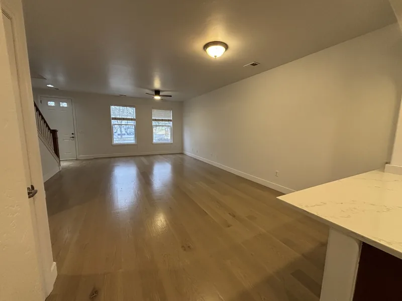 Photo 3 of 17 of Deed-restricted for sale: 24 Pearch Street