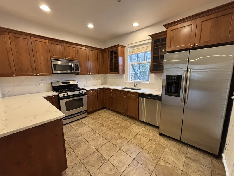 Photo 5 of 17 of Deed-restricted for sale: 24 Pearch Street