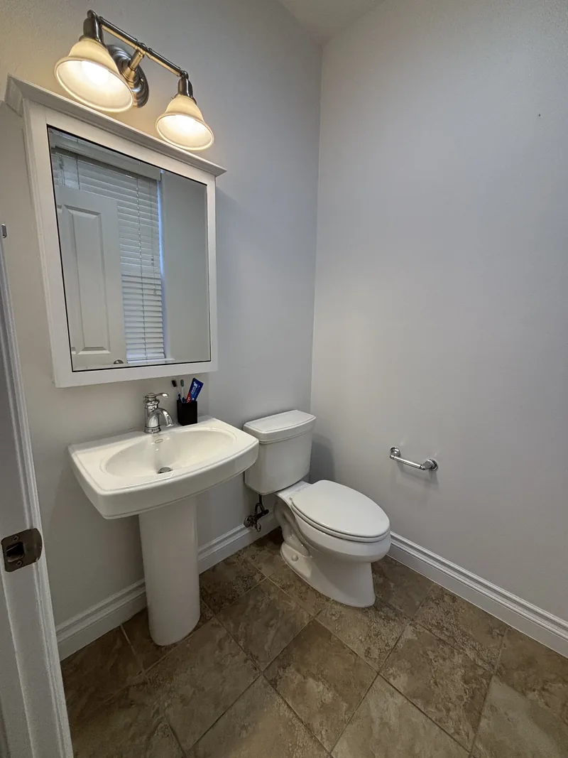 Photo 6 of 17 of Deed-restricted for sale: 24 Pearch Street
