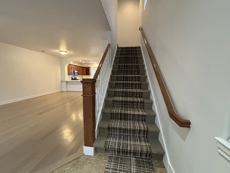 Photo 7 of 17 of Deed-restricted for sale: 24 Pearch Street