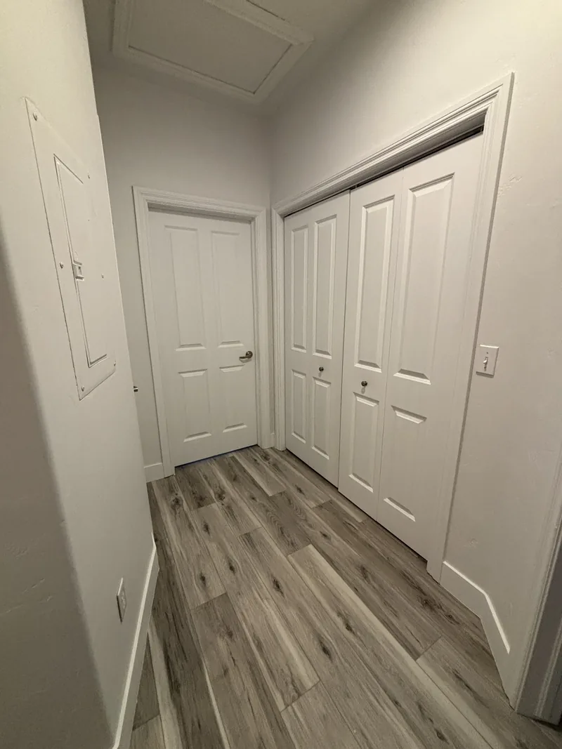 Photo 8 of 17 of Deed-restricted for sale: 24 Pearch Street