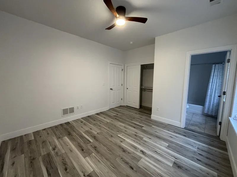 Photo 9 of 17 of Deed-restricted for sale: 24 Pearch Street