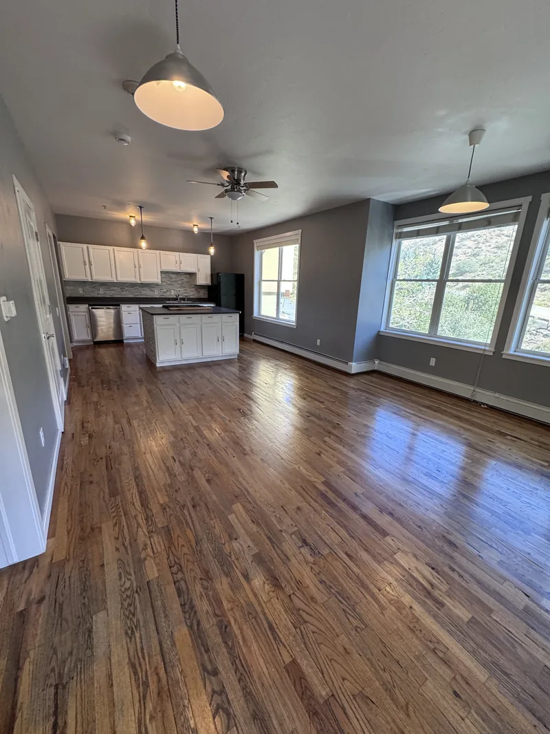 Photo 2 of 25 of Deed-restricted for sale: 511 Metcalf Road G19