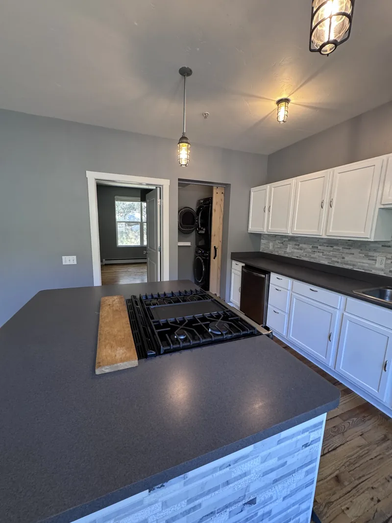 Photo 10 of 25 of Deed-restricted for sale: 511 Metcalf Road G19