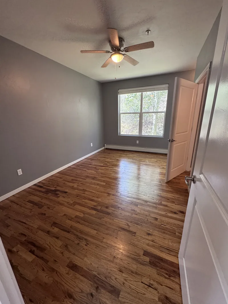 Photo 11 of 25 of Deed-restricted for sale: 511 Metcalf Road G19