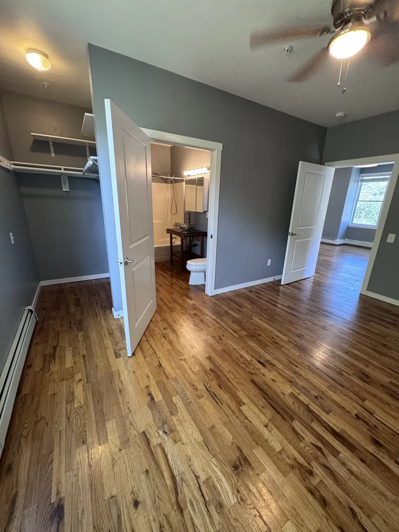 Photo 12 of 25 of Deed-restricted for sale: 511 Metcalf Road G19