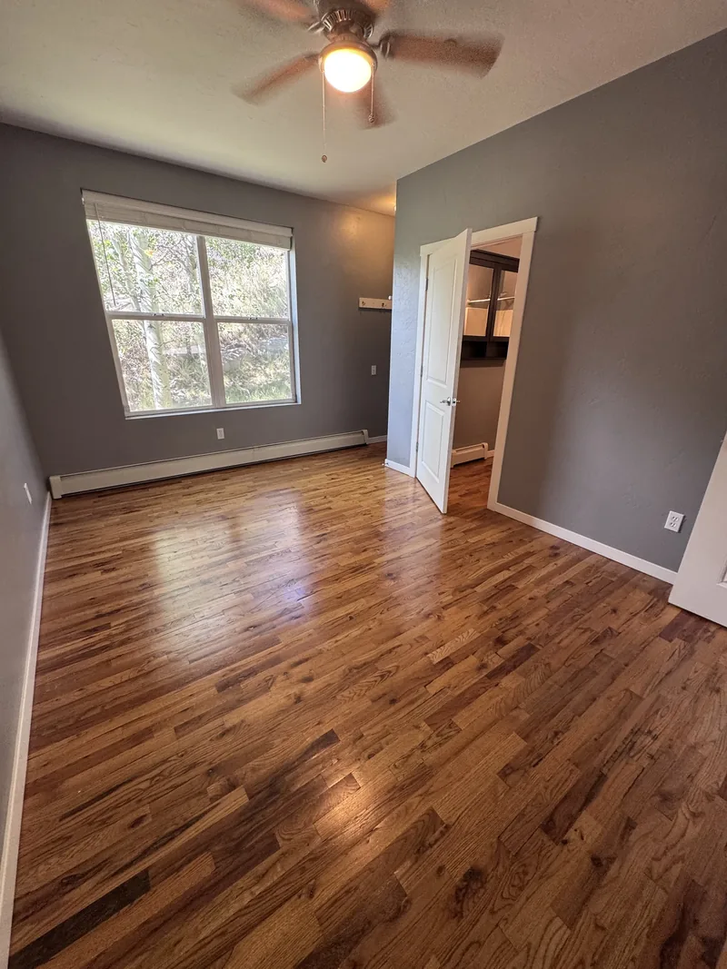 Photo 13 of 25 of Deed-restricted for sale: 511 Metcalf Road G19