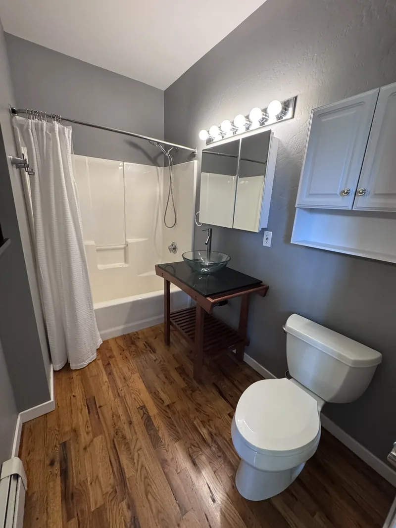 Photo 14 of 25 of Deed-restricted for sale: 511 Metcalf Road G19