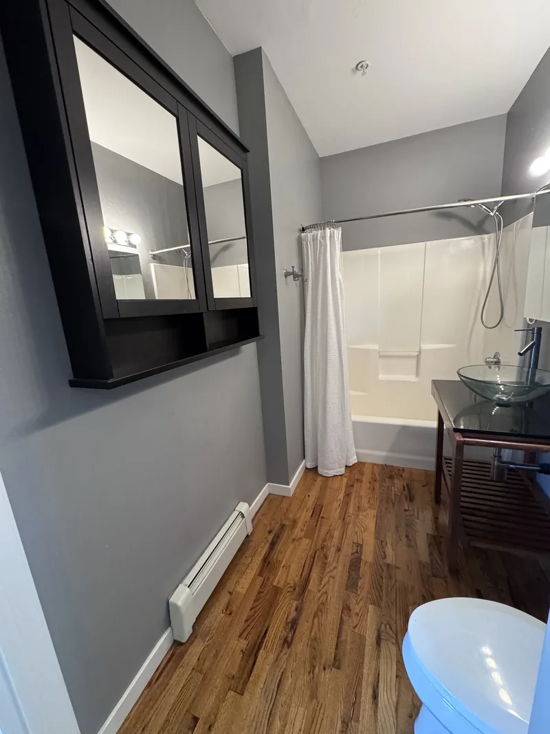 Photo 15 of 25 of Deed-restricted for sale: 511 Metcalf Road G19