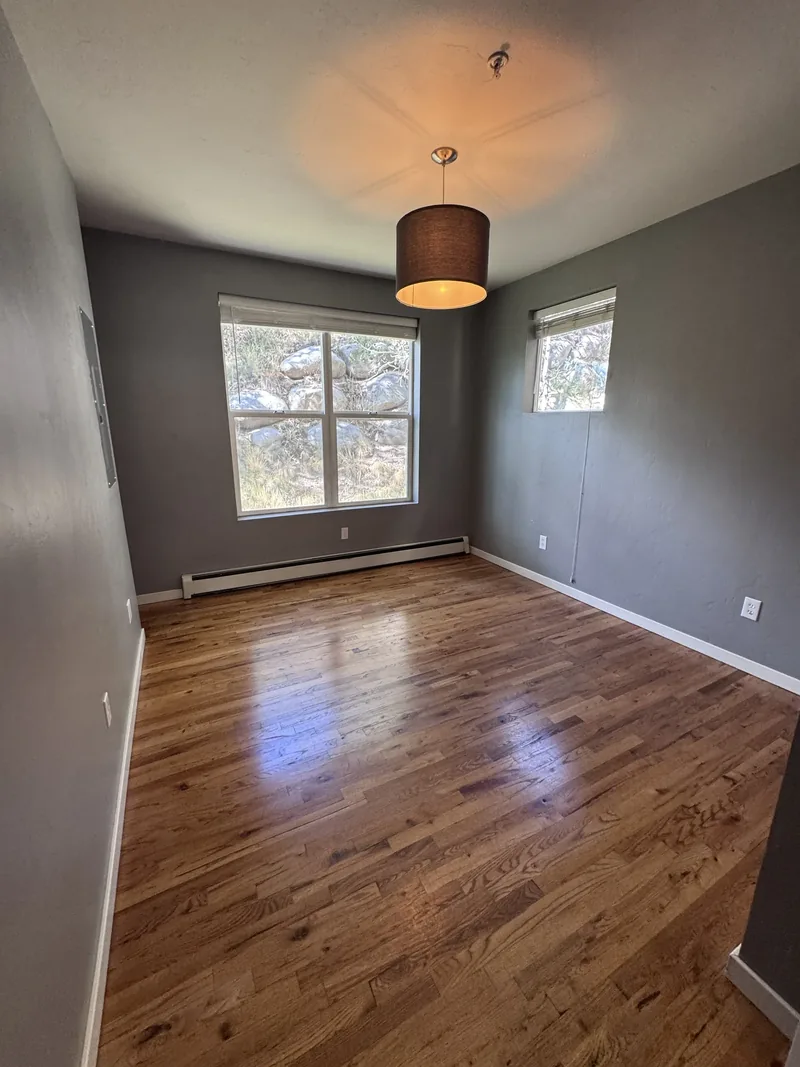 Photo 16 of 25 of Deed-restricted for sale: 511 Metcalf Road G19