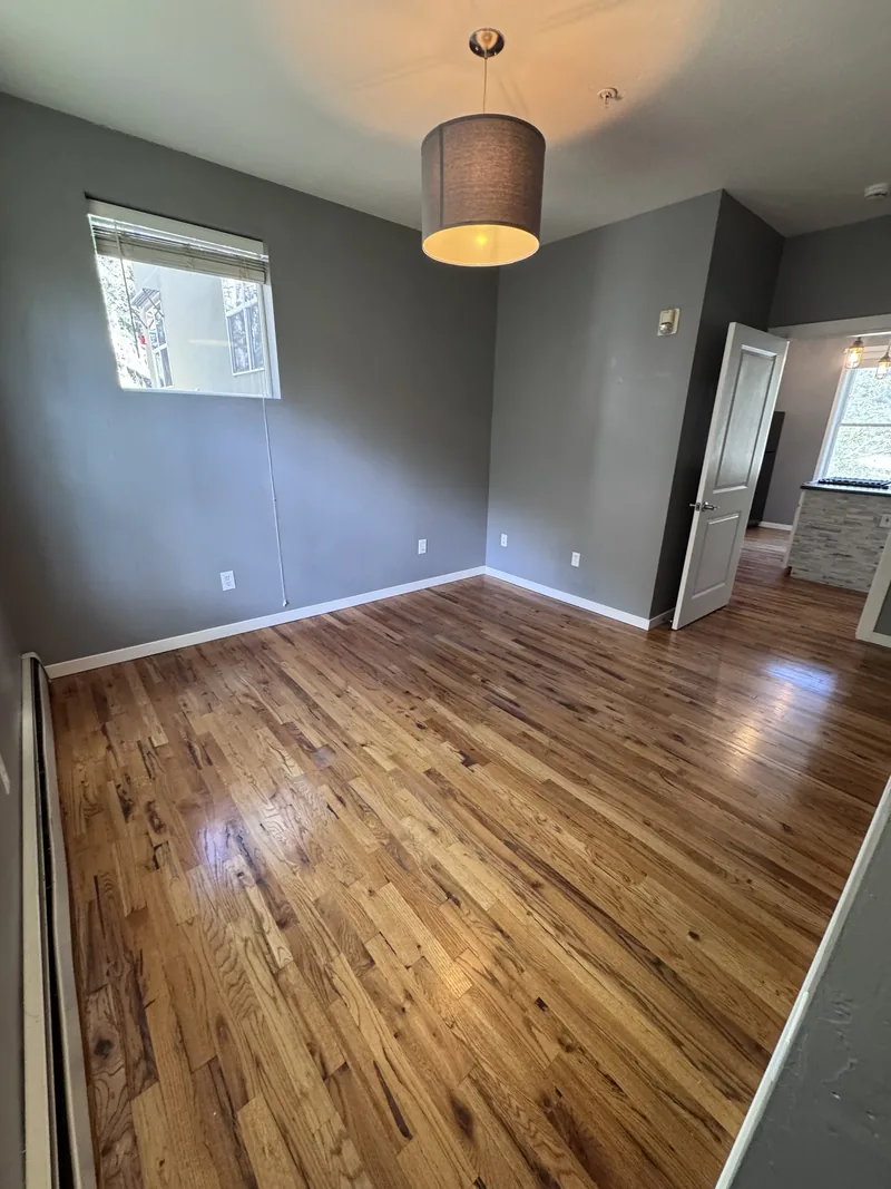 Photo 17 of 25 of Deed-restricted for sale: 511 Metcalf Road G19