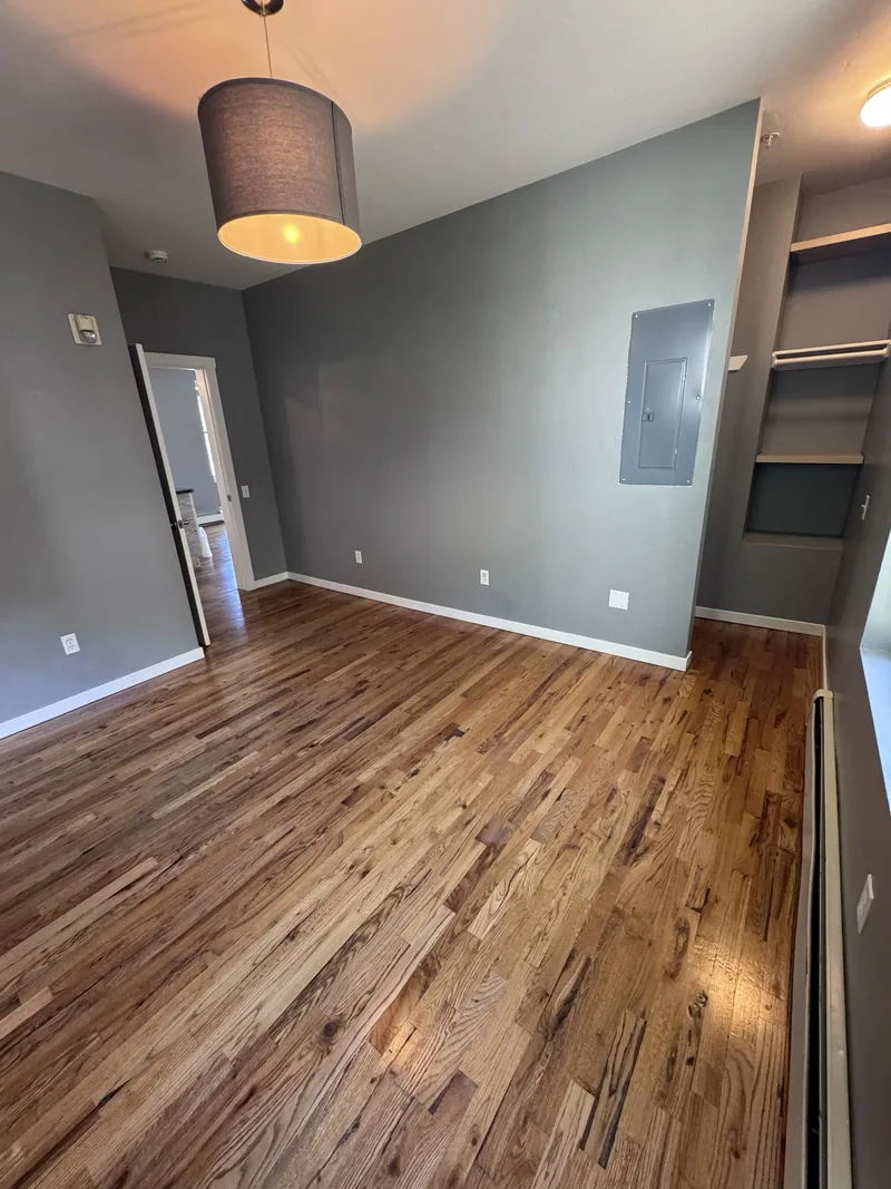 Photo 18 of 25 of Deed-restricted for sale: 511 Metcalf Road G19