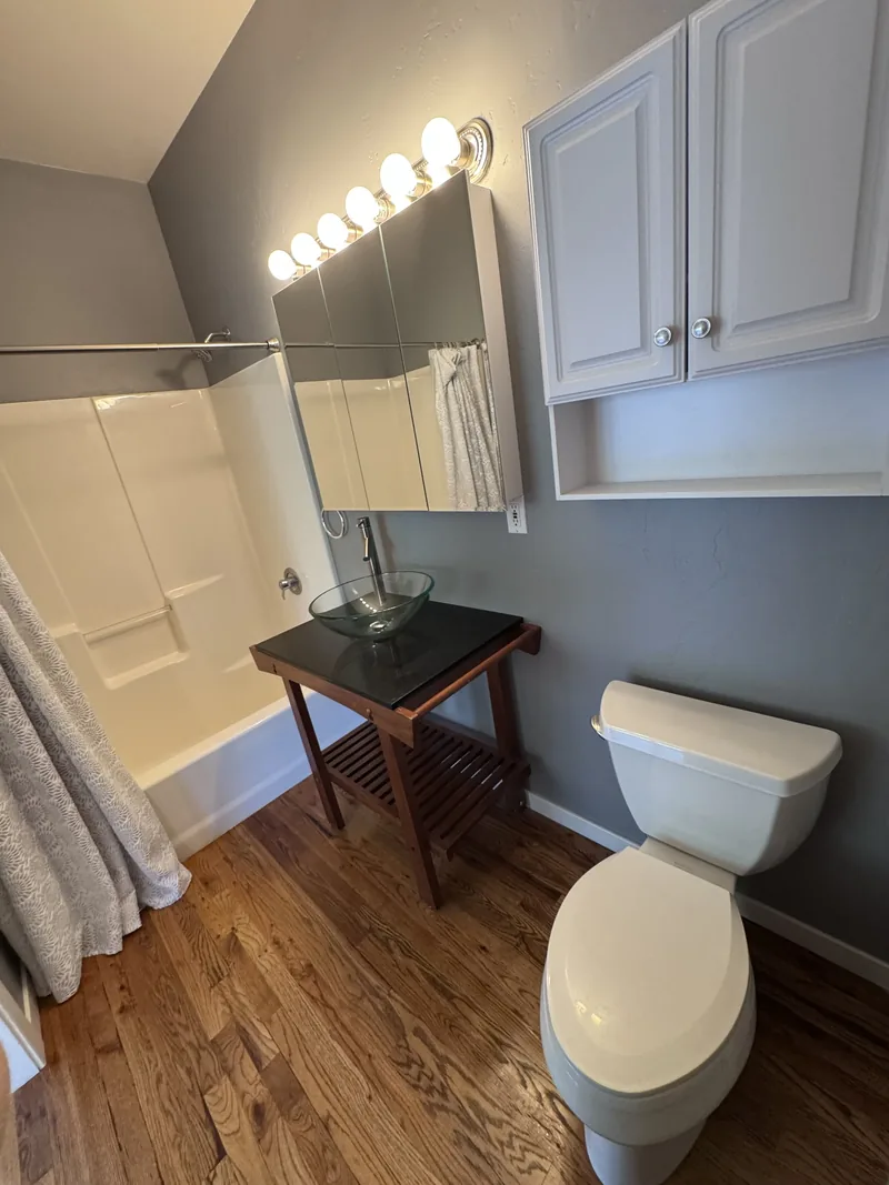 Photo 20 of 25 of Deed-restricted for sale: 511 Metcalf Road G19