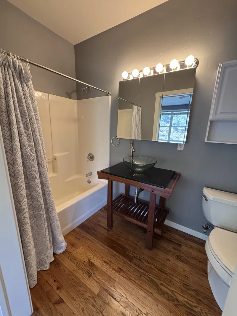 Photo 21 of 25 of Deed-restricted for sale: 511 Metcalf Road G19