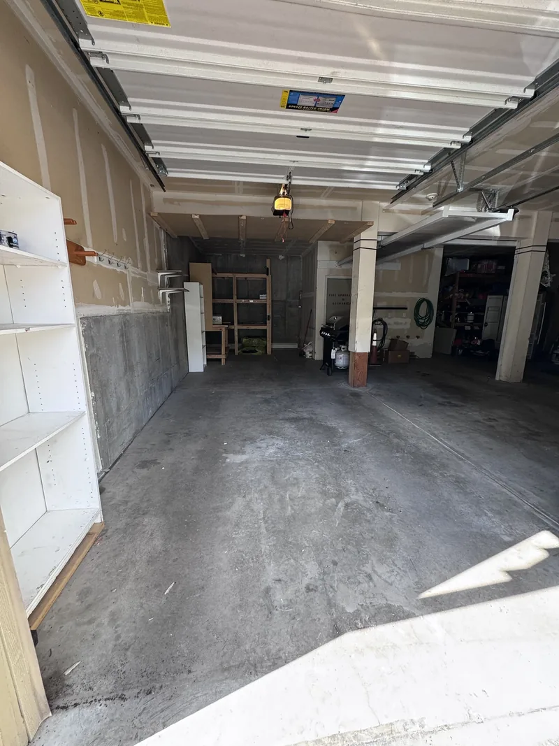 Photo 24 of 25 of Deed-restricted for sale: 511 Metcalf Road G19