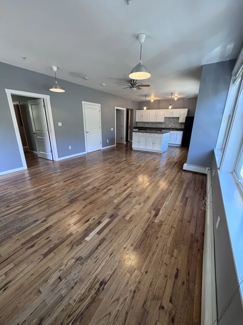 Photo 6 of 25 of Deed-restricted for sale: 511 Metcalf Road G19