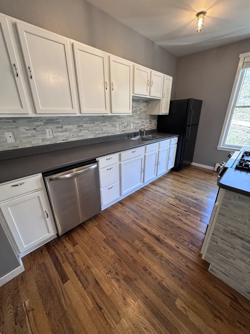 Photo 9 of 25 of Deed-restricted for sale: 511 Metcalf Road G19