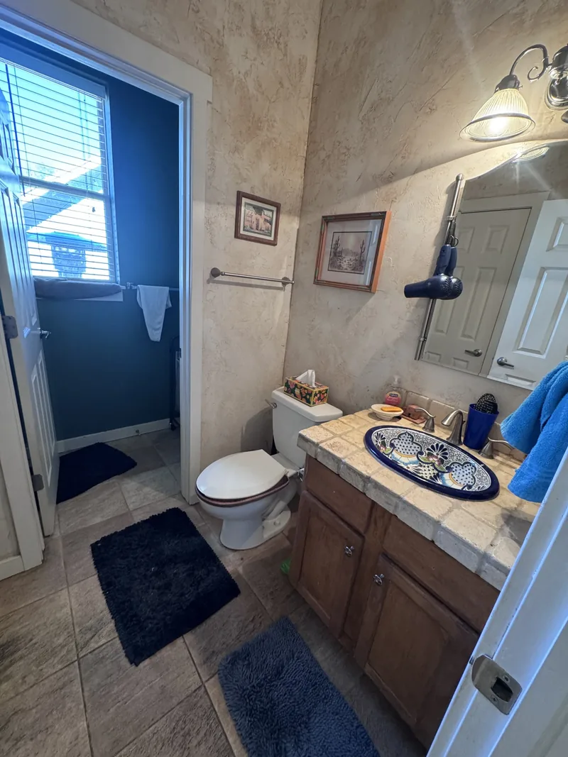 Photo 11 of 31 of Deed-restricted for sale: 90 Flat Top