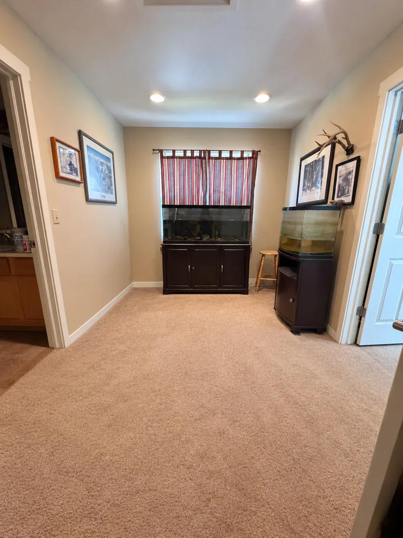 Photo 14 of 31 of Deed-restricted for sale: 90 Flat Top