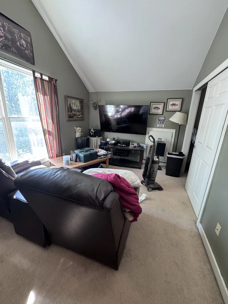 Photo 16 of 31 of Deed-restricted for sale: 90 Flat Top