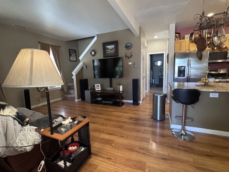 Photo 2 of 31 of Deed-restricted for sale: 90 Flat Top