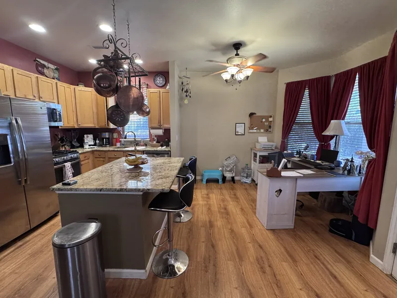 Photo 4 of 31 of Deed-restricted for sale: 90 Flat Top