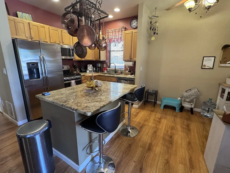 Photo 5 of 31 of Deed-restricted for sale: 90 Flat Top