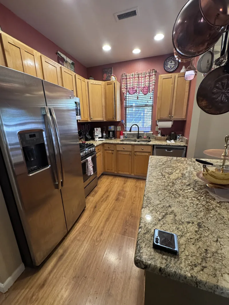 Photo 6 of 31 of Deed-restricted for sale: 90 Flat Top