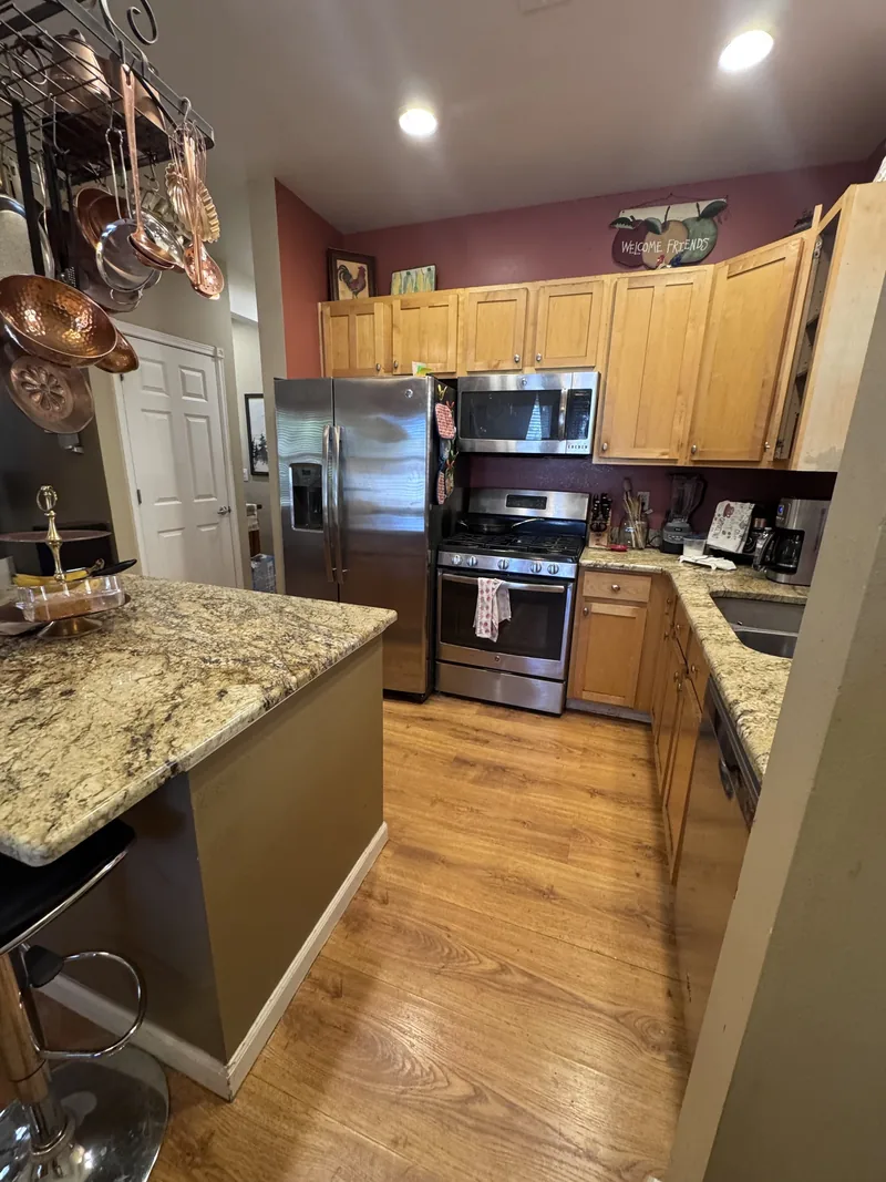 Photo 7 of 31 of Deed-restricted for sale: 90 Flat Top