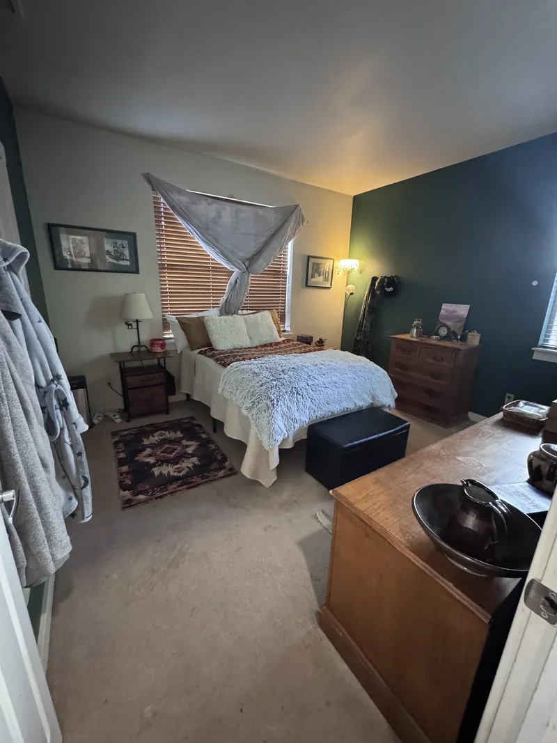 Photo 8 of 31 of Deed-restricted for sale: 90 Flat Top