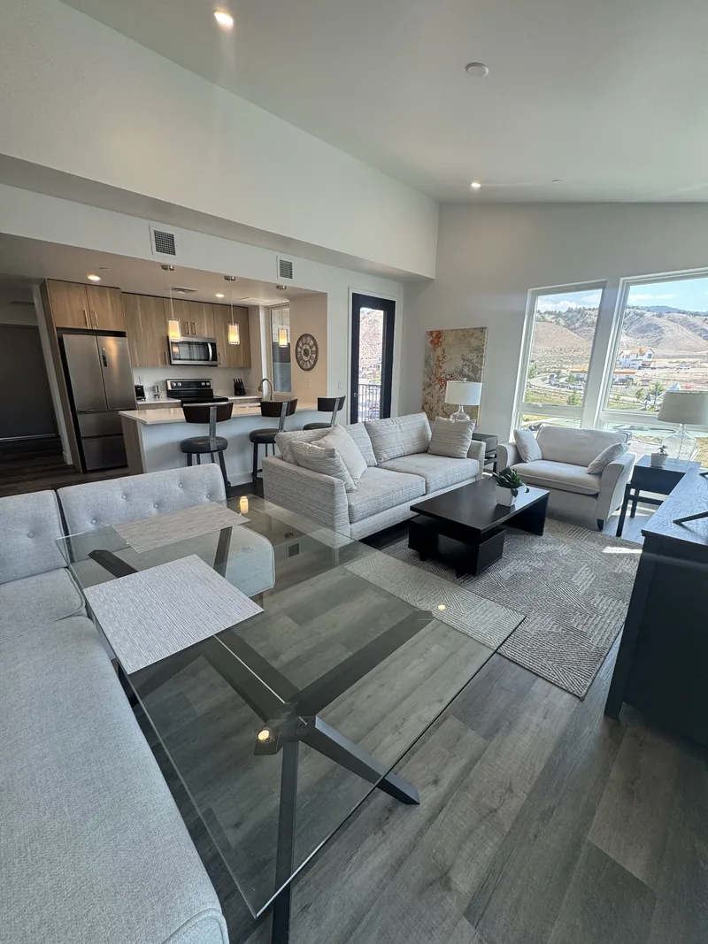 Photo 2 of 57 of Deed-restricted for sale: 91 Mt Hope F302