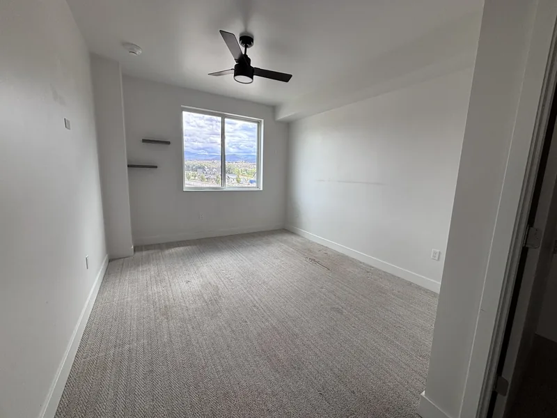 Photo 10 of 57 of Deed-restricted for sale: 91 Mt Hope F302