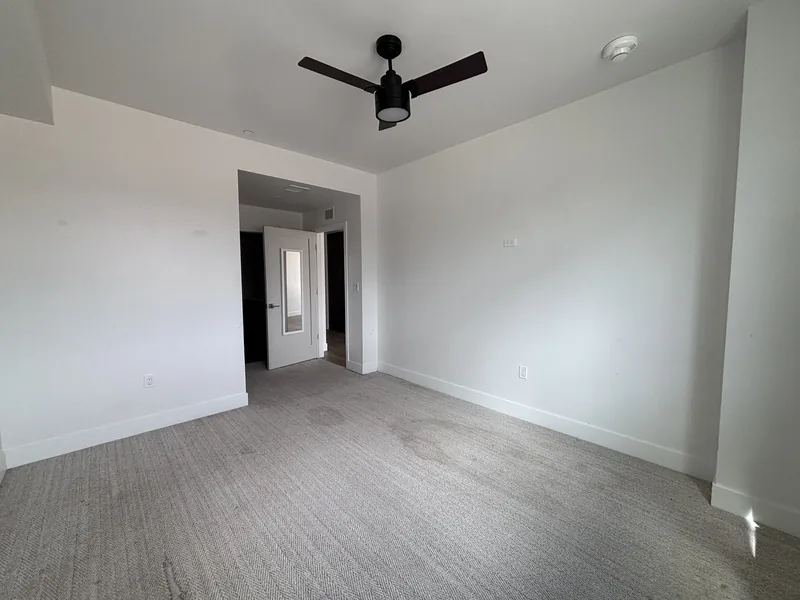 Photo 11 of 57 of Deed-restricted for sale: 91 Mt Hope F302