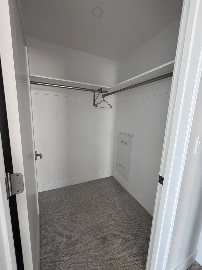 Photo 12 of 57 of Deed-restricted for sale: 91 Mt Hope F302