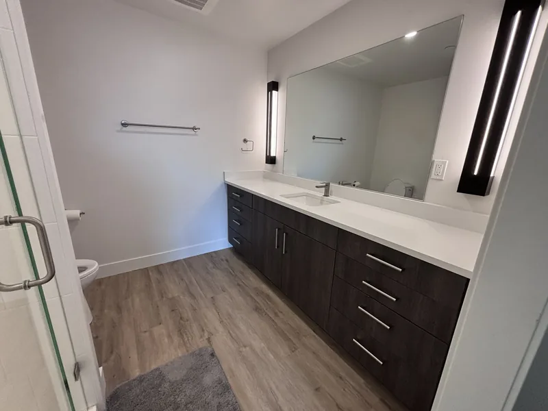 Photo 13 of 57 of Deed-restricted for sale: 91 Mt Hope F302